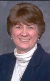 Dr. Ann Shorb: Christian Counselor and Professional Speaker