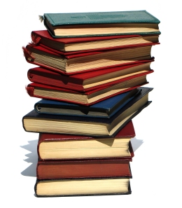Articles