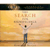 The Search for Significance