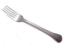 Fork